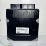Load image into Gallery viewer, Mercedes-Benz Engine Control Unit A 271 153 91 79