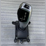Load image into Gallery viewer, OEM BMW X5 F15 xDrive 50i  LHD Gear Selector Joystick Switch 9318966