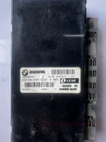 Bild in die Galerieansicht laden, BMW Gateway Control Module 9118730 5 Series E60 E61 and 6 Series E63 E64