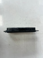 Load image into Gallery viewer, 2010-15 BMW X1 E84 E82 E90 E92 M3 335 Footwell Light Control Module 9308366 OEM