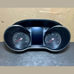 Load image into Gallery viewer, 14-20 Mercedes-Benz W205 C-Class Instrument Cluster Speedometer A205 9001930 OEM
