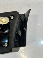 Bild in die Galerieansicht laden, BMW  3 Series E90 TYC TAIL Light Rear Left RIGHT BACKLIGHT 0406879 0406880 OEM