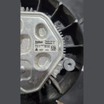 قم بتحميل الصورة إلى عارض الصور، 2019 BMW 3 Series Radiator Cooling Fan 7935170 3 Series G20 G21 G26 DIESEL 2.0 
