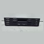 Load image into Gallery viewer, 2000-2006 BMW X5 E53 Climate Control Panel 6926880 OEM