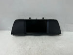 قم بتحميل الصورة إلى عارض الصور، 2009-2016 BMW 535i 5-Series F10 F11 Dashboard Navigation Display 9227560 OEM