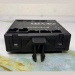 Load image into Gallery viewer, 2014 Mercedes-Benz ML350 Door Control Module Unit A 1669005808 W166 ML350 and GL