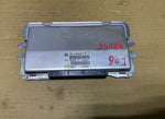 قم بتحميل الصورة إلى عارض الصور، 2011 BMW 550i Adaptive Dynamic Driving Control Module 6855280 5 Series F10 F11, 