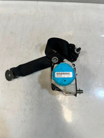 قم بتحميل الصورة إلى عارض الصور، 2011-2018 Mercedes-Benz B-Class W246 Rear Left Seat Belt 307262099228
