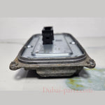 Load image into Gallery viewer, 15-20 Mercedes W222 S-Class Headlight Ballast Control Module A222 9004505 OEM
