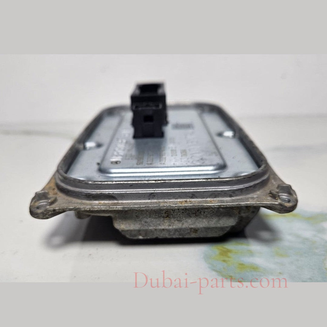15-20 Mercedes W222 S-Class Headlight Ballast Control Module A222 9004505 OEM