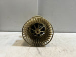 Load image into Gallery viewer, 2000-2006 BMW X5 E53 and E39 VALEO Heater Blower Fan Motor 8385558 OEM