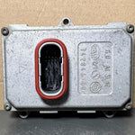 Load image into Gallery viewer, Mercedes W212 W204 Xenon Light Headlight Control Module Unit A002 8206026 OEM