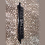 Load image into Gallery viewer, Bmw  E90 320i lci Footwell Control Module Computer   9249082