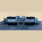 Load image into Gallery viewer, BMW Climate Control Unit 4A0EDE7 BMW 2 Series F44 Gran Coupe 2020