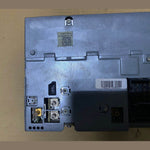 Bild in die Galerieansicht laden, 2009-12 F20 F21 F30 HEAD UNIT Car Infotainment Computer JAPAN 9273171