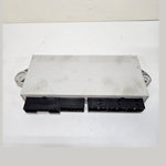 Load image into Gallery viewer, 2002-2005 BMW E65 E66 745i 745Li Door Control Module 6947121
