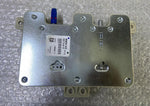 Load image into Gallery viewer, OEM BMW 6 SERIES F06 F12 F13 AERIAL ANTENNA AMPLIFIER MODULE 6957348