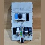 Bild in die Galerieansicht laden, BMW F30 F25 N20 ENGINE CONTROL UNIT DME BOSCH OEM SET WITH KEY - 7646763