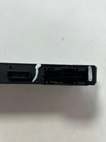 Load image into Gallery viewer, BMW E90 N47 Engine Control Unit ECU COMPLETE SET DDE + CAS3 AG+ 1KEY 8512291