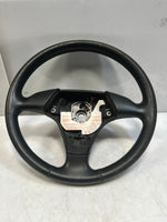 Load image into Gallery viewer, 1996-1999 BMW E31, E34, E36, E39, E46 Z3 Steering Wheel 1092050 OEM