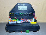 Bild in die Galerieansicht laden, 10-16 Mercedes-Benz W212 W204 Front SAM Module Relay Fuse Box A212 9009908 OEM