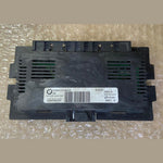 Load image into Gallery viewer, OEM BMW X5 E70 Headlight Control Module Unit FRM3R 9230431