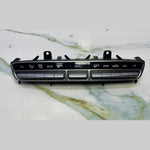 Load image into Gallery viewer, Mercedes Climate Control Switch A2059053811 W205 C-Class