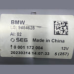 Bild in die Galerieansicht laden, OEM BMW B58B30P 2023 TO 2025 X5 G05 40I ENGINE MOTOR STARTER MOTOR 9454628