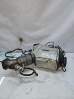 Bild in die Galerieansicht laden, BMW G11 G12, X5 G05, X7 G07 Diesel Particulate Filter 8581880 OEM