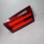 Load image into Gallery viewer, BMW 5 Trunk Rear Light Right 7203228 5 Series F11 2010-2012 