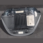 Bild in die Galerieansicht laden, BMW E‑SERIES MULTIFUNCTION INSTRUMENT CLUSTER SPEEDOMETER KM/H P/N - 9382080