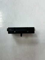 قم بتحميل الصورة إلى عارض الصور، 2011-2017 BMW X3 F25 Antenna Amplifier 9202996 OEM