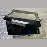 Load image into Gallery viewer, BMW X1 F48 Head-Up Display Hud Project Dash Screen Control Unit Module 9358967