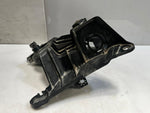 قم بتحميل الصورة إلى عارض الصور، 2015 BMW X6 F16 X5 F15 Front Right Fender Bracket WING PANEL HOLDER 7294544