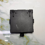 Load image into Gallery viewer, Mercedes-Benz Door Control Module Unit A 1669005504 M-Class W166