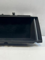 Load image into Gallery viewer, BMW 7' F01 F02 LCI 10.25" Central Information Display Screen Monitor 9284970 OEM