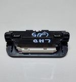 Load image into Gallery viewer, 2018-2023 BMW X5 Interior Dome Light 945817402 5 Series G30 G31 