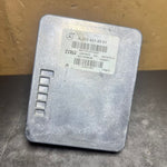 Bild in die Galerieansicht laden, 15-20 Mercedes W213 E-Class ABS Anti Lock Brake Pump Module A213 4314901 OEM
