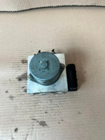 Load image into Gallery viewer, 2011-2016 Mini Cooper R55 R56 R60 R61 R56 Countryman ABS Pump Module 9813345