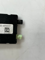 Bild in die Galerieansicht laden, BMW F20 radio signal Antenna Amplifier AM/FM 9226883 OEM