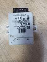 Bild in die Galerieansicht laden, BMW Immobilizer Control Unit 8382453 E39 E46