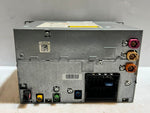 Load image into Gallery viewer, 2011 BMW 5 Series F10 F11 NAVIGATION HEAD UNIT NBT Audio Player 9248006 OEM
