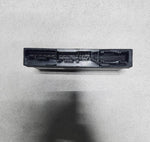 Load image into Gallery viewer, 2008-2010 BMW 528i Body Control Module 9168833 5-Series and M6 E60 E63 E64