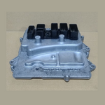 قم بتحميل الصورة إلى عارض الصور، OE BMW F06 F20 F30 F25 X3 ENGINE CONTROL UNIT ENGINE CONTROLLER DME 8606309