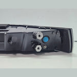 Load image into Gallery viewer, 5A43BC5-Genuine 2021-22 BMW iX i20 Tailgate Tail Light Left Side ECE OEM NEW