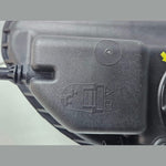 Load image into Gallery viewer, 2016-2025 BMW X5 G05 Coolant Expansion Tank 8689765 OEM