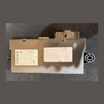 Bild in die Galerieansicht laden, OEM BMW X5 E70 X6 E71 30dX Diesel N57 ENGINE CONTROL UNIT  ECU SET DDE 8517015