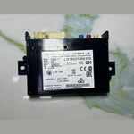 Load image into Gallery viewer, Mercedes-Benz W222 S-Class Communication Control Module Unit A222 9003920 OEM