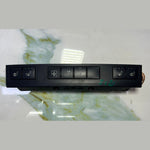 قم بتحميل الصورة إلى عارض الصور، Mercedes Switch Seat Heater A2128203410 E-Class W211, W212