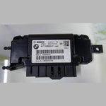 قم بتحميل الصورة إلى عارض الصور، OEM BMW 1 2 3 4 SERIES F20 F22 F30 F32 F34 SRS MODULE CONTROL UNIT 9348726